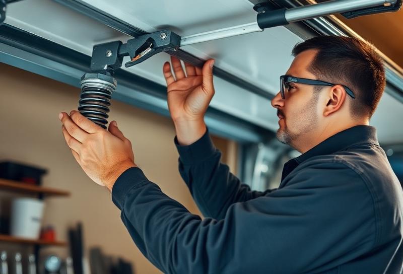 Balance Adjustment: A Complete Guide for Homeowners