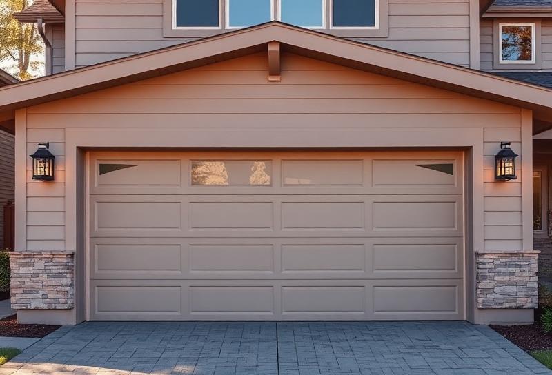 Long-term Cost Benefits: Making Smart Decisions