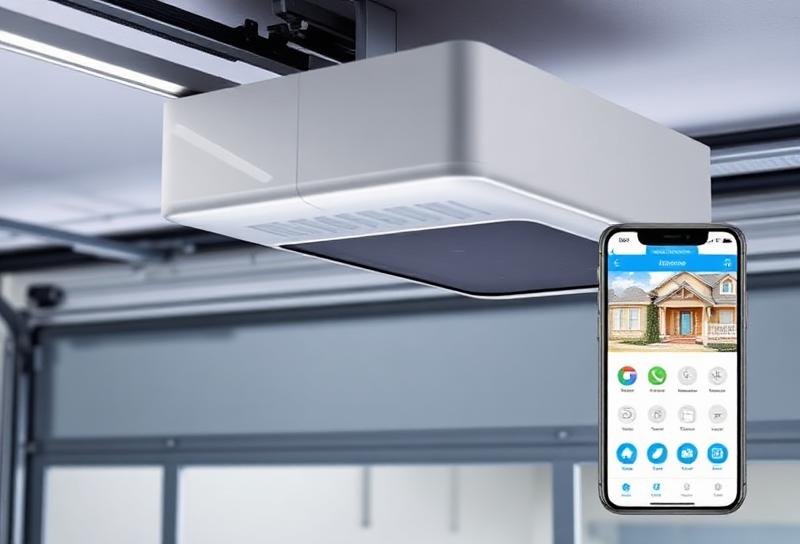 Smart Features Overview: What Every Homeowner Should Know